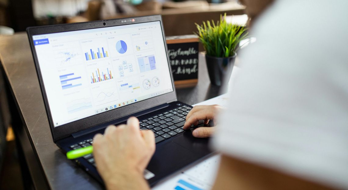 Dal Joint research centre un nuovo approccio per misurare benessere e sostenibilità