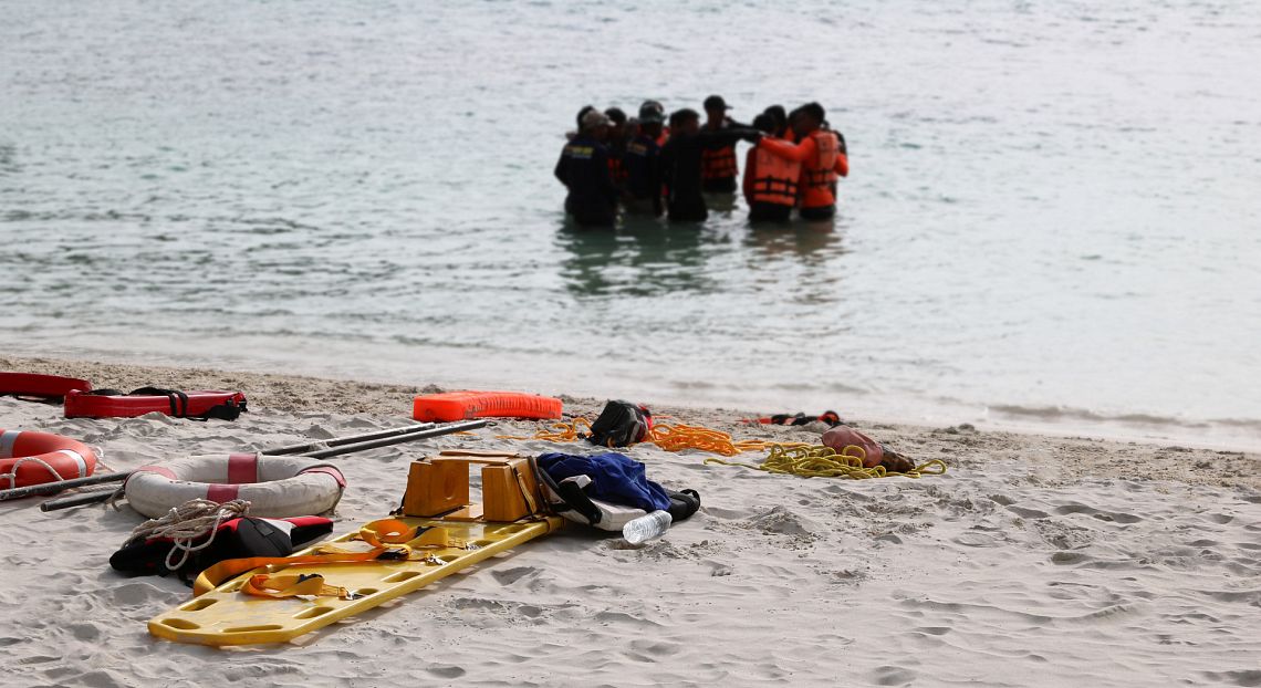 Accoglienza migranti in Italia: a che punto siamo?