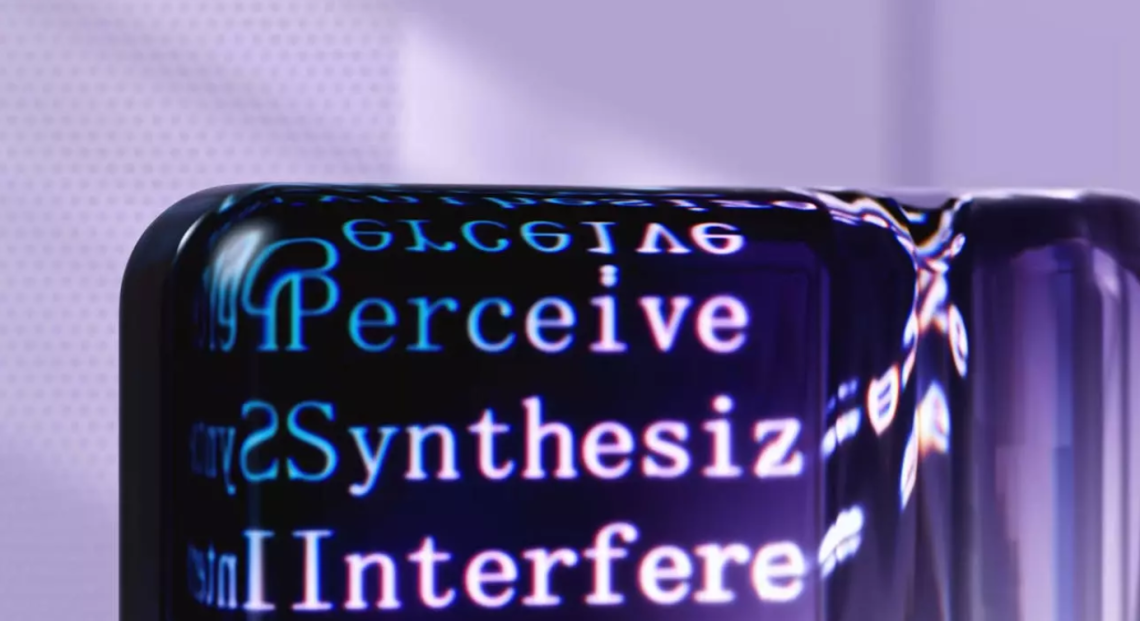 FOCUS. Siamo ancora utili? La grande domanda dell’era AI, tra chi la teme e chi la spinge