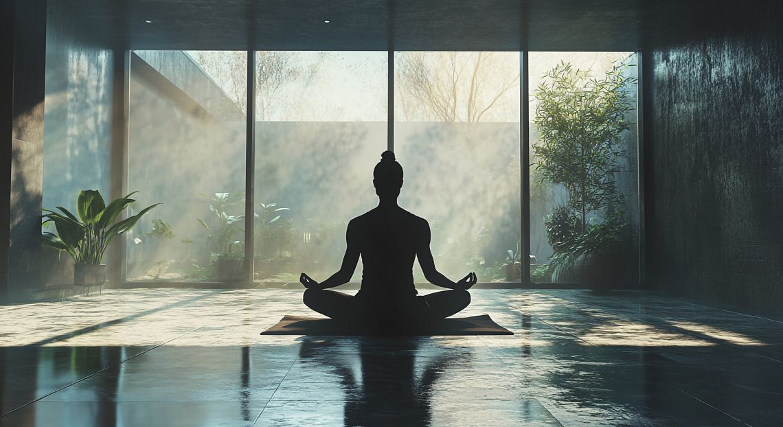 Indagine Gallup sul benessere: si vive meglio e si guarda al futuro con più speranza