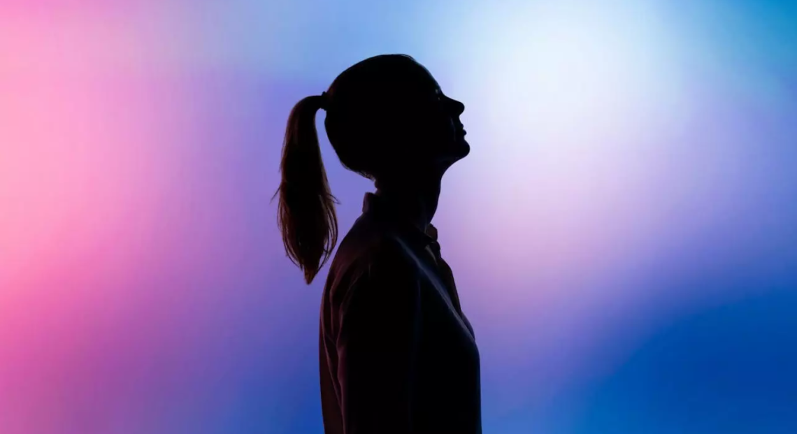 FOCUS. Rapporto ASviS: per combattere il “presentismo miope” serve una governance anticipante