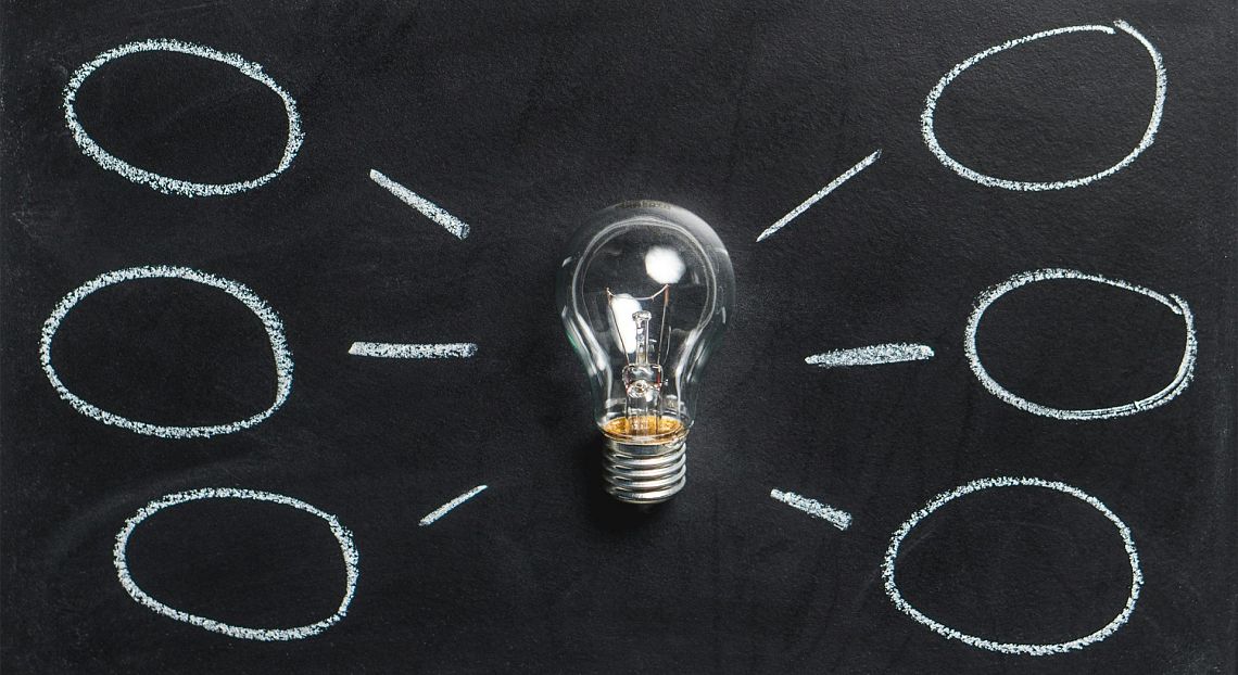 La top ten dei Paesi più innovativi al mondo: ecco quali sono