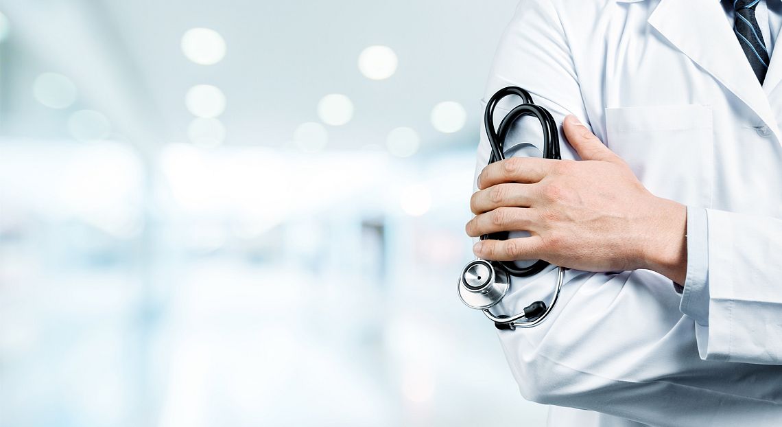 Nasce il primo Programma nazionale equità del ministero della Salute