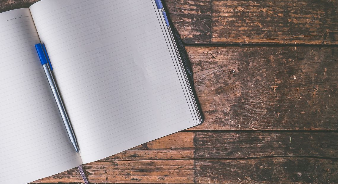 EducAzioni: la rigenerazione dell'edilizia scolastica a rischio