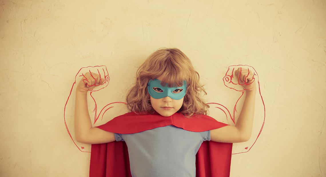 Per raggiungere la parità di genere nei settori della difesa servono 100 anni