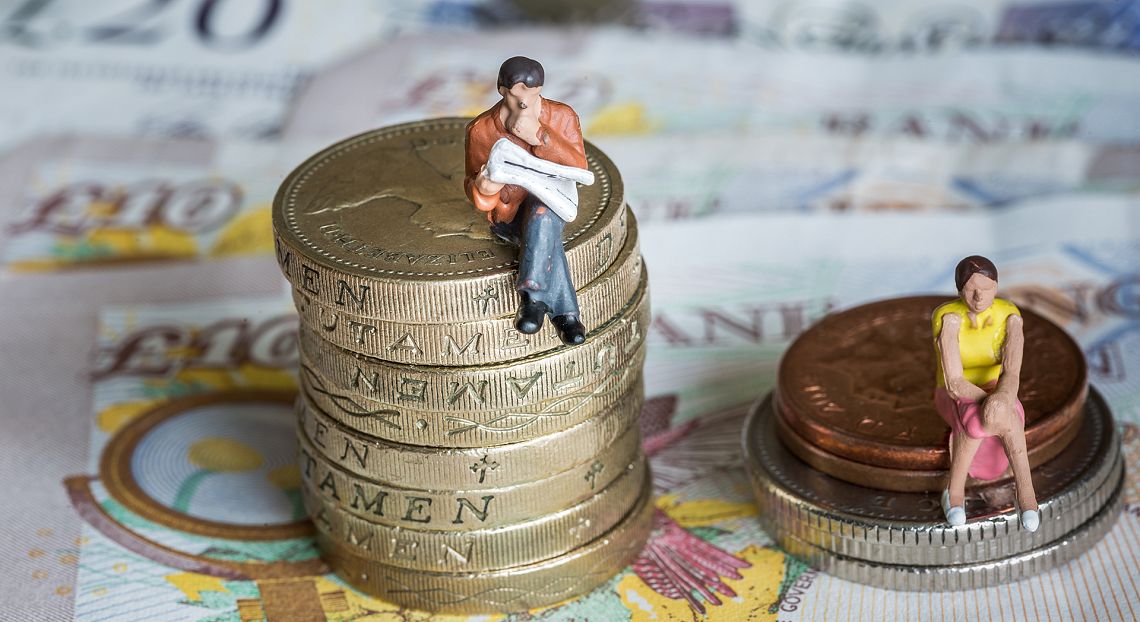 Relazione del Mef: Italia ultima in Ue per lavoro femminile, ridurre il gender gap