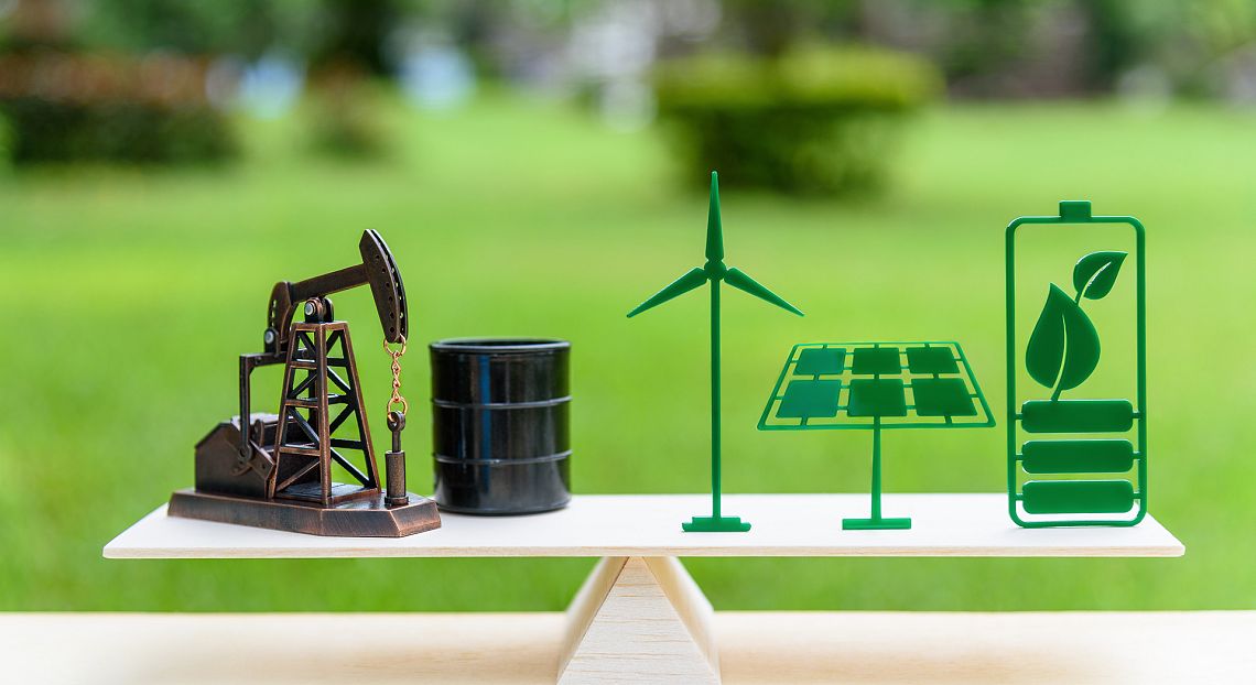 Wef: 770 milioni di persone al mondo non hanno ancora accesso all’elettricità