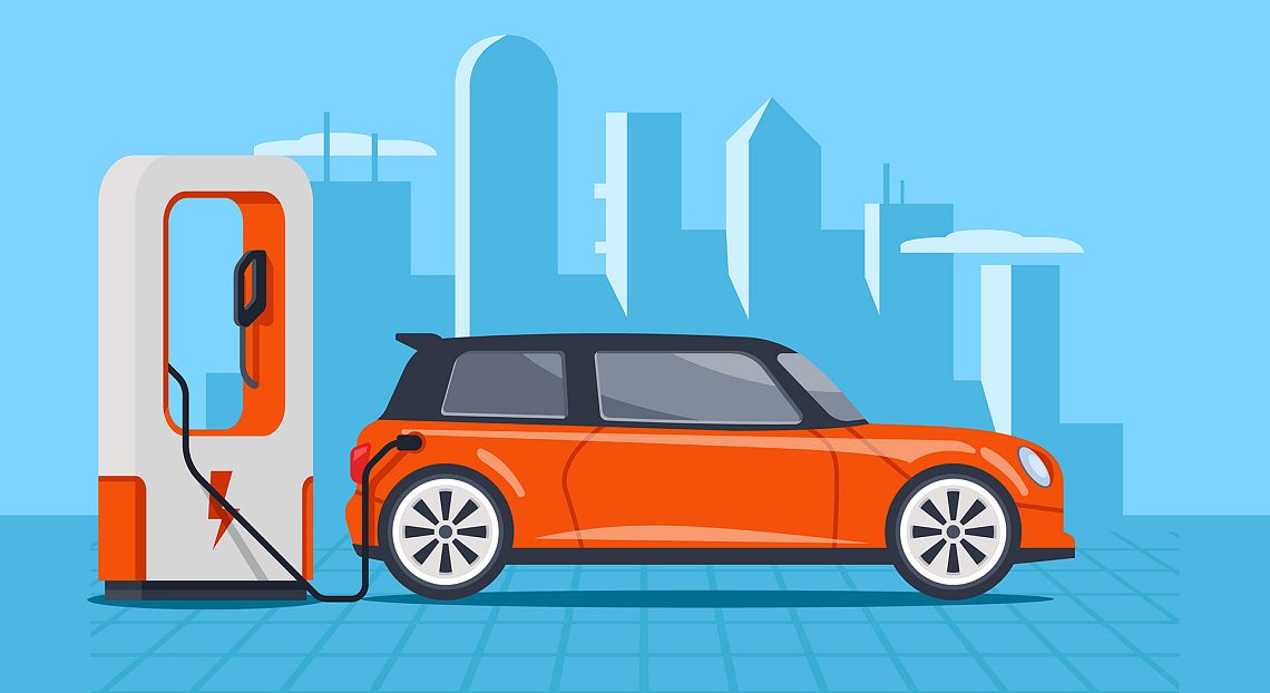 Dal Rapporto Mims tecnologie e proposte per decarbonizzare i trasporti