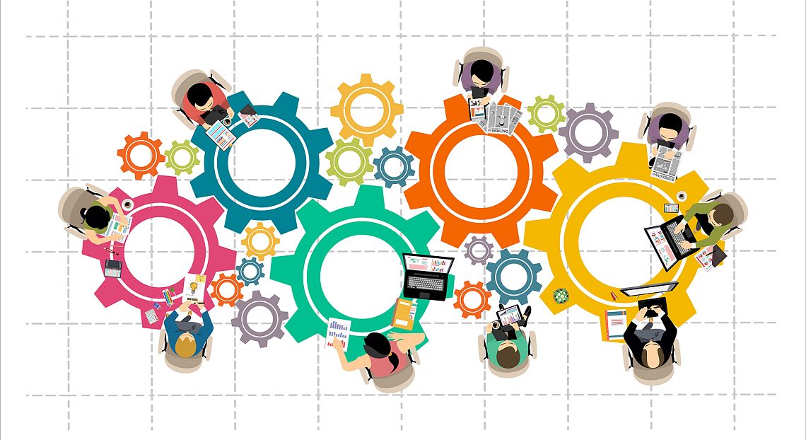 Modernizzazione della Pa e Pnrr: a che punto siamo?