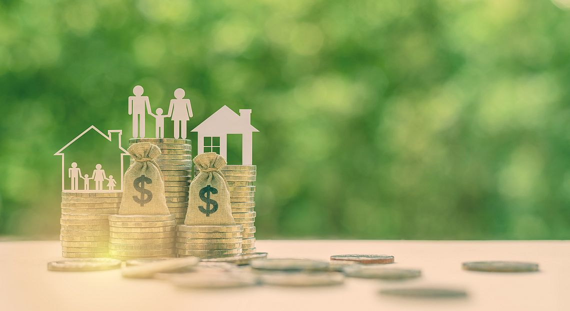 Reporting aziendale sulla sostenibilità: benefici e opportunità 