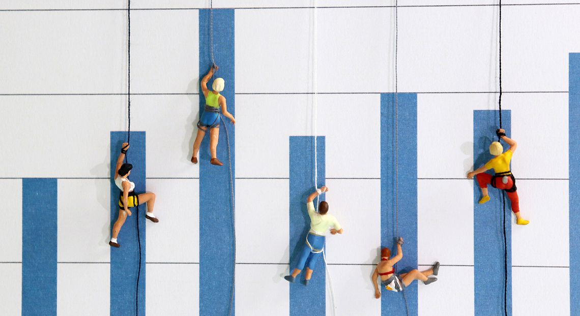 Rapporto Mef sul Bes: la pandemia ha inciso sul nostro benessere, come staremo in futuro?