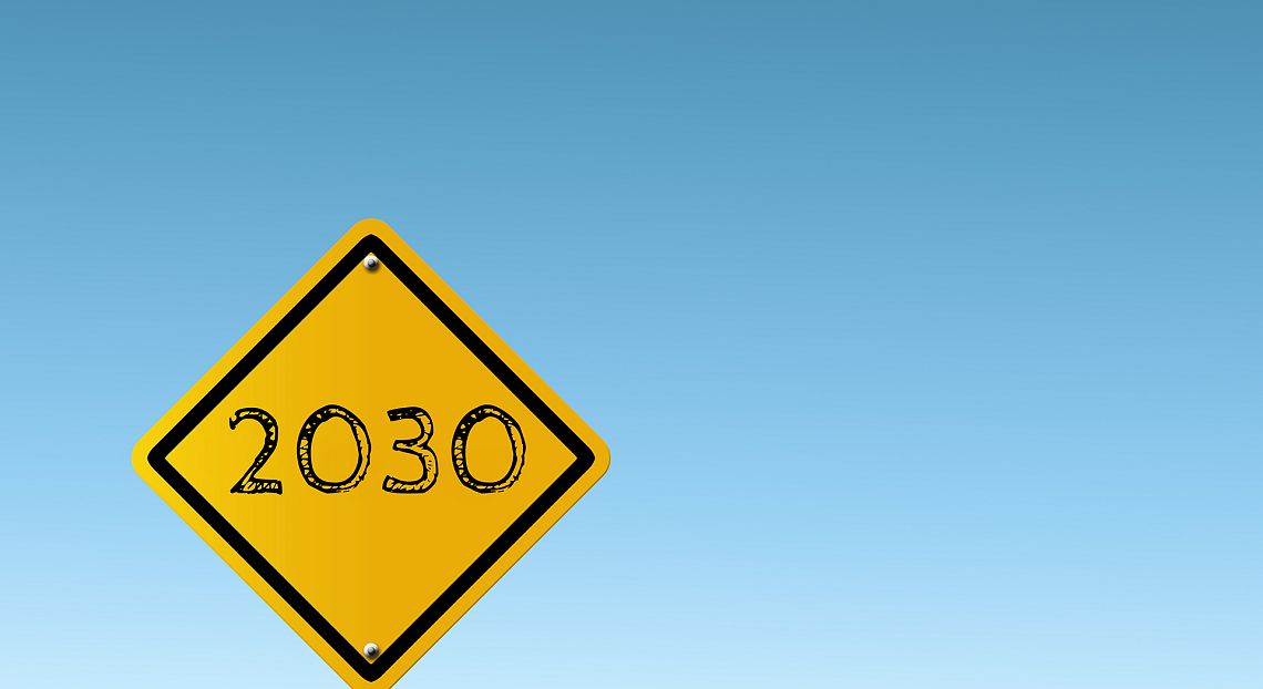 Progresso non lineare, ma il cambiamento è in atto: il nuovo rapporto Istat SDGs