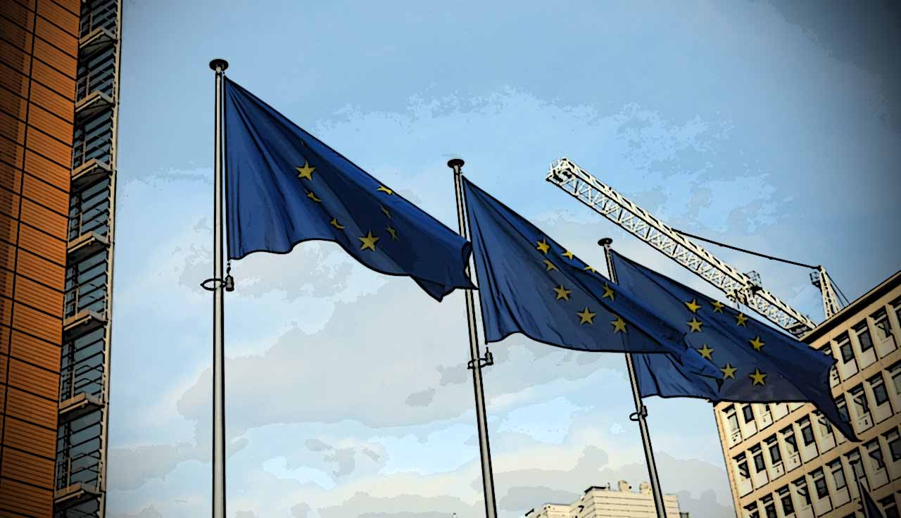 RUBRICA UE - Consiglio Ue: sostegno alla riforma dell’architettura finanziaria per lo sviluppo