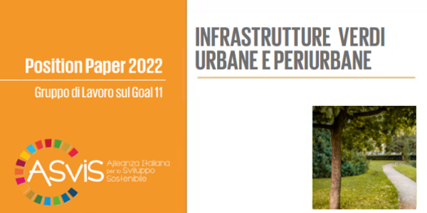 https://asvis.it/public/asvis2/files/Pubblicazioni/PositionPaperGdl11_InfrastruttureVerdi_FINAL.pdf